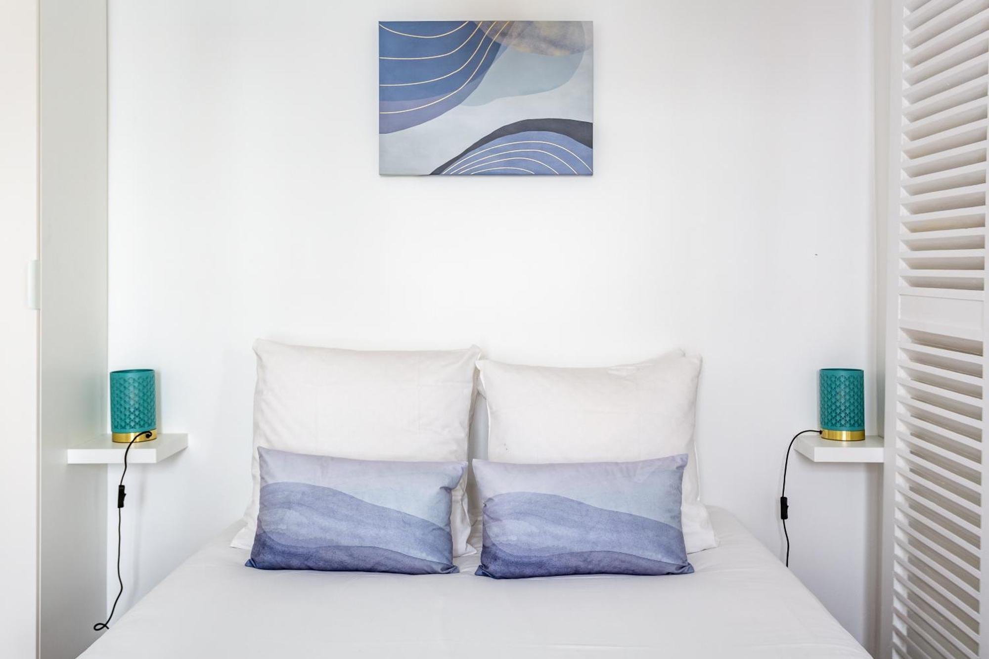 The Heart Of The Marais Apartment Paris Exterior photo